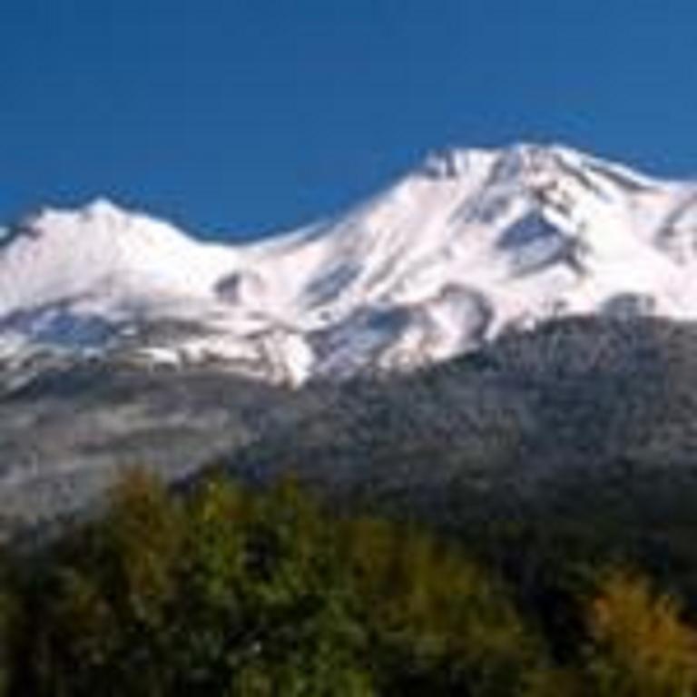 Dunsmuir Lodge 外观 照片